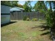 17 Sotelo Street, Cranbrook QLD 4814