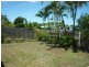 17 Sotelo Street, Cranbrook QLD 4814