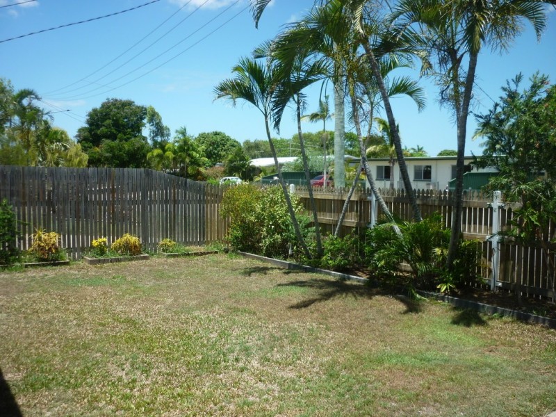 17 Sotelo Street, Cranbrook QLD 4814