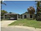 5 Sally, Rasmussen QLD 4815