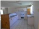 5 Sally, Rasmussen QLD 4815