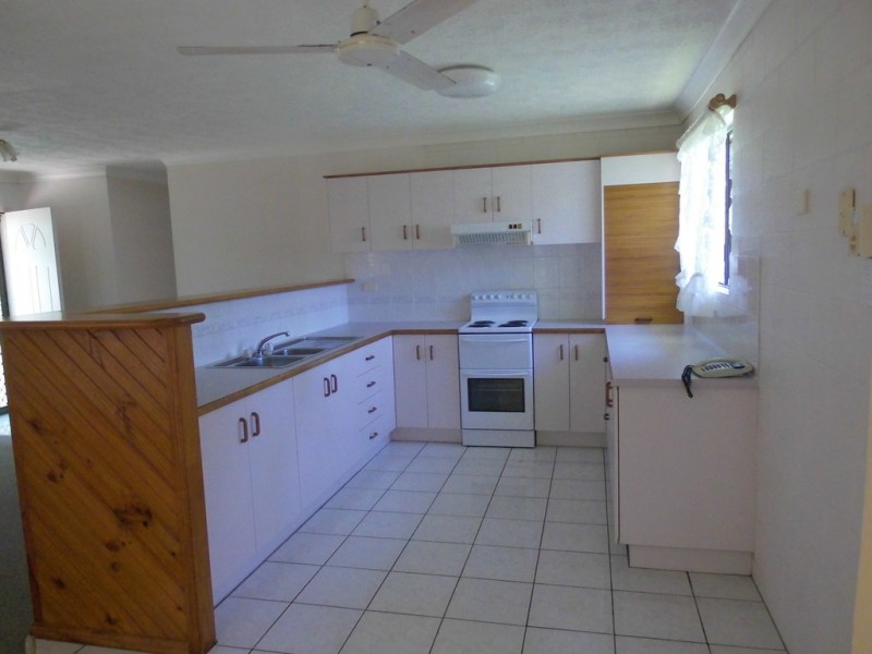 5 Sally, Rasmussen QLD 4815