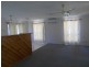 5 Sally, Rasmussen QLD 4815