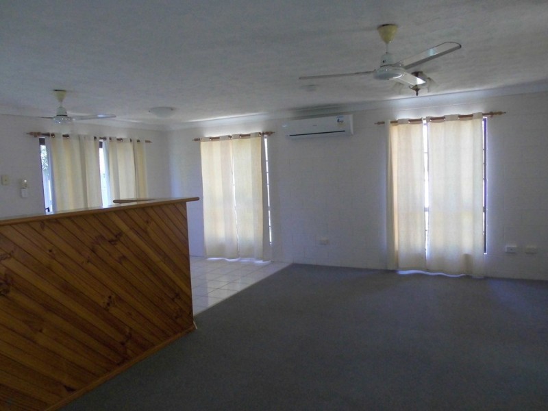 5 Sally, Rasmussen QLD 4815