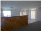 5 Sally, Rasmussen QLD 4815