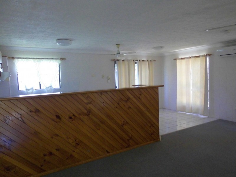 5 Sally, Rasmussen QLD 4815