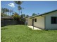 5 Sally, Rasmussen QLD 4815