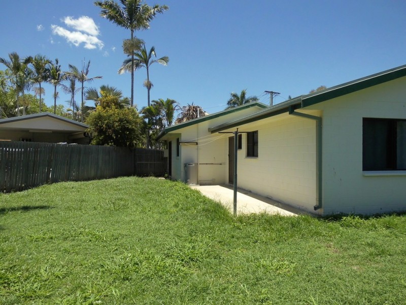 5 Sally, Rasmussen QLD 4815