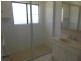 5 Sally, Rasmussen QLD 4815