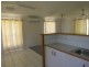 5 Sally, Rasmussen QLD 4815