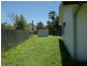 5 Sally, Rasmussen QLD 4815
