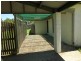 5 Sally, Rasmussen QLD 4815