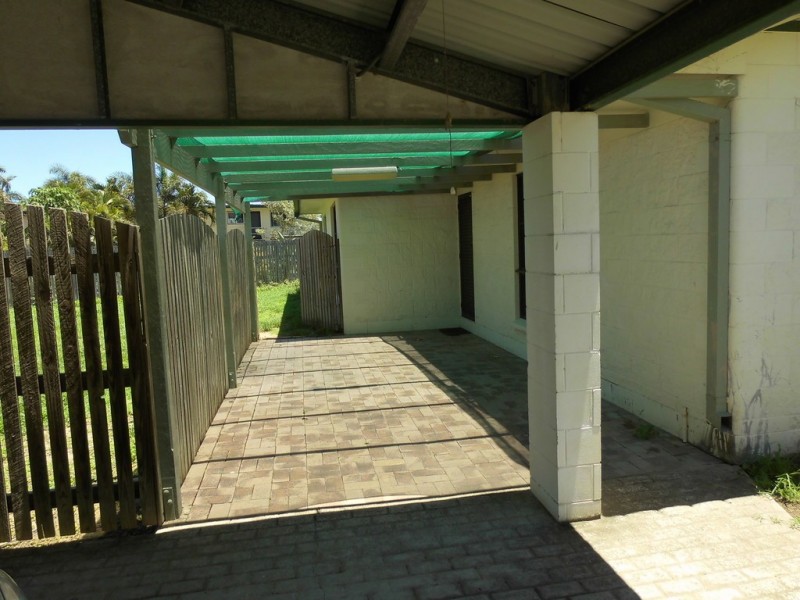 5 Sally, Rasmussen QLD 4815
