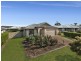 10 Mt  Jagged Street, Deeragun QLD 4818