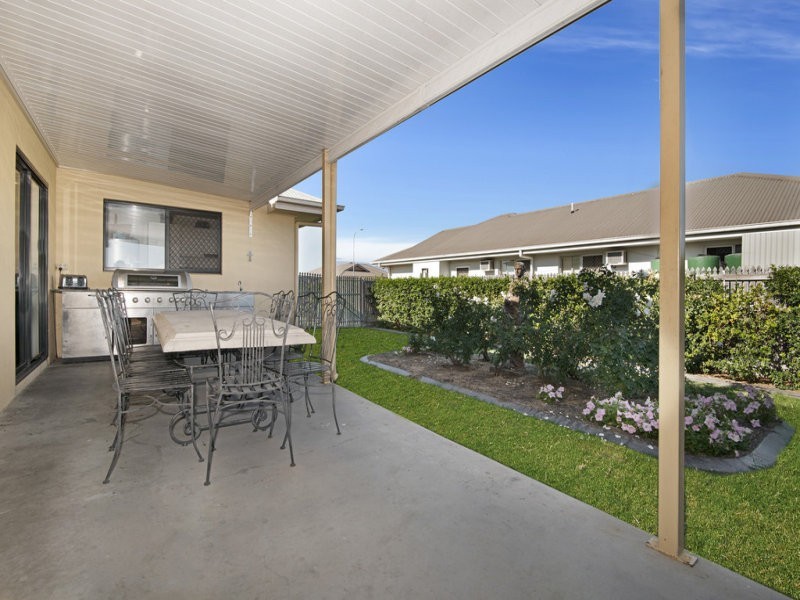 10 Mt  Jagged Street, Deeragun QLD 4818