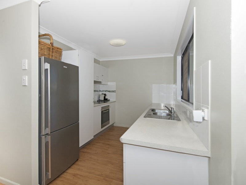 10 Mt  Jagged Street, Deeragun QLD 4818