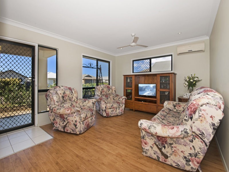 10 Mt  Jagged Street, Deeragun QLD 4818