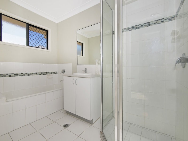 10 Mt  Jagged Street, Deeragun QLD 4818