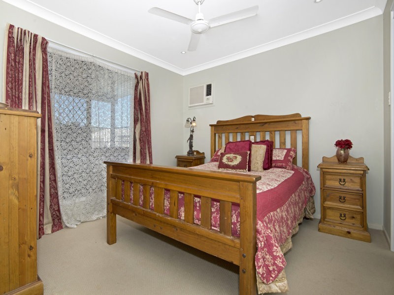 10 Mt  Jagged Street, Deeragun QLD 4818