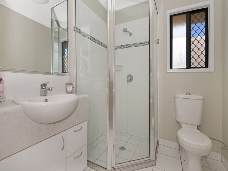 10 Mt  Jagged Street, Deeragun QLD 4818