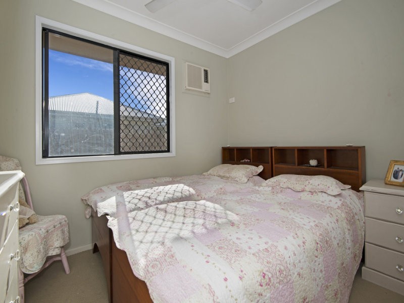 10 Mt  Jagged Street, Deeragun QLD 4818