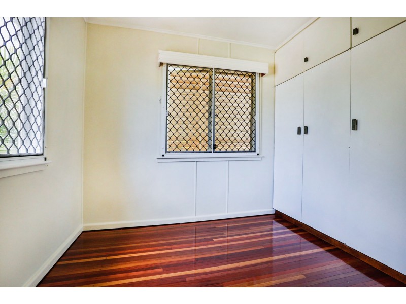 7 BRAMPTON AVENUE, Cranbrook QLD 4814