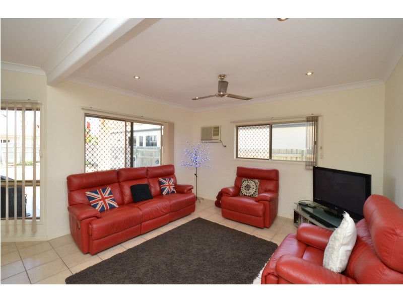 10 SUNNINGDALE POCKET, Idalia QLD 4811