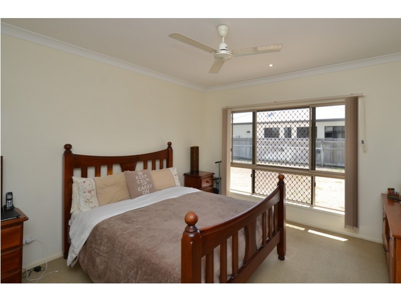 10 SUNNINGDALE POCKET, Idalia QLD 4811