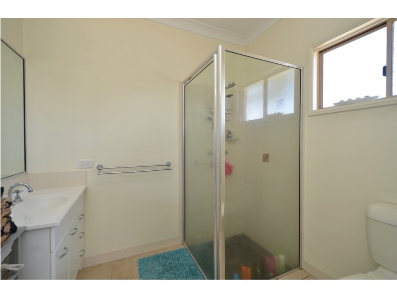 10 SUNNINGDALE POCKET, Idalia QLD 4811