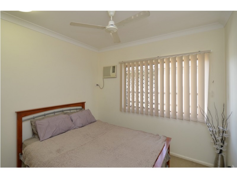 10 SUNNINGDALE POCKET, Idalia QLD 4811