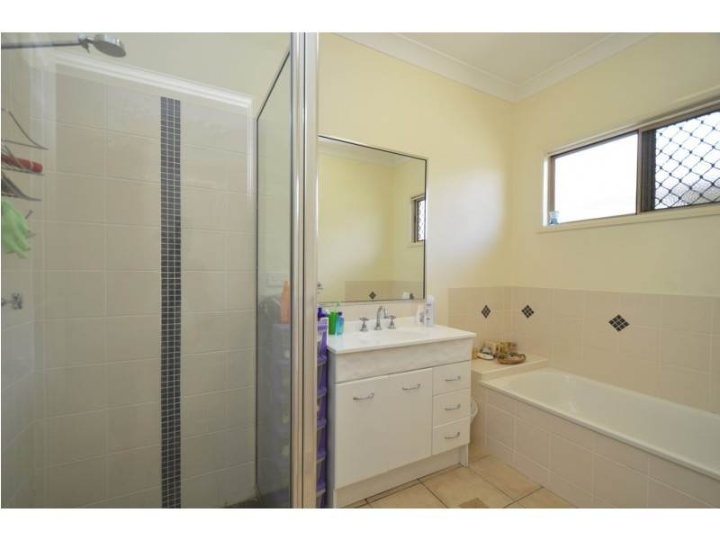 10 SUNNINGDALE POCKET, Idalia QLD 4811