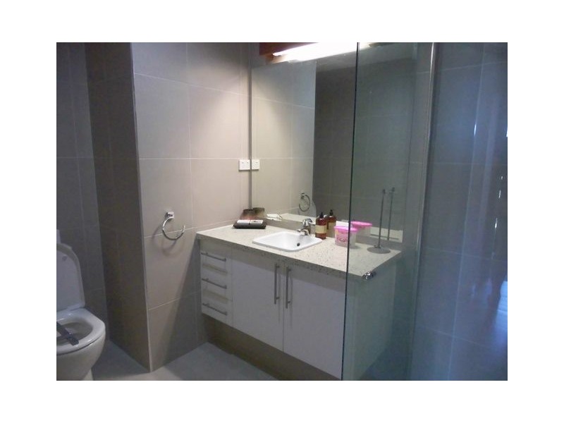 801/148 Walker Street, Townsville City QLD 4810