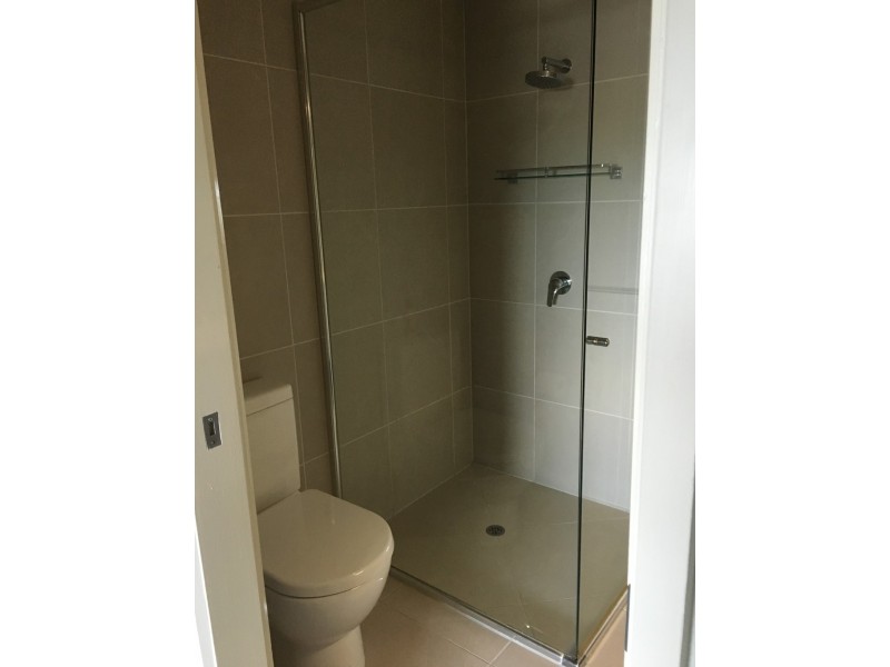 801/148 Walker Street, Townsville City QLD 4810