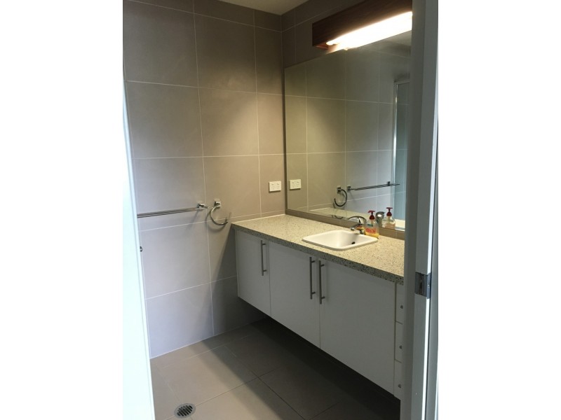 801/148 Walker Street, Townsville City QLD 4810