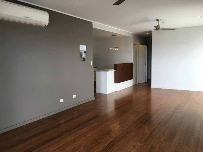 801/148 Walker Street, Townsville City QLD 4810