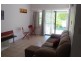194/61-79 Mandalay Avenue, Nelly Bay, Magnetic Island QLD 4819