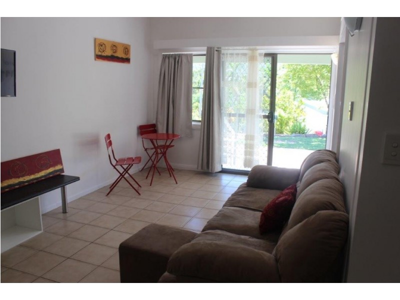 194/61-79 Mandalay Avenue, Nelly Bay, Magnetic Island QLD 4819