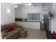 194/61-79 Mandalay Avenue, Nelly Bay, Magnetic Island QLD 4819