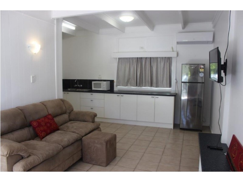 194/61-79 Mandalay Avenue, Nelly Bay, Magnetic Island QLD 4819