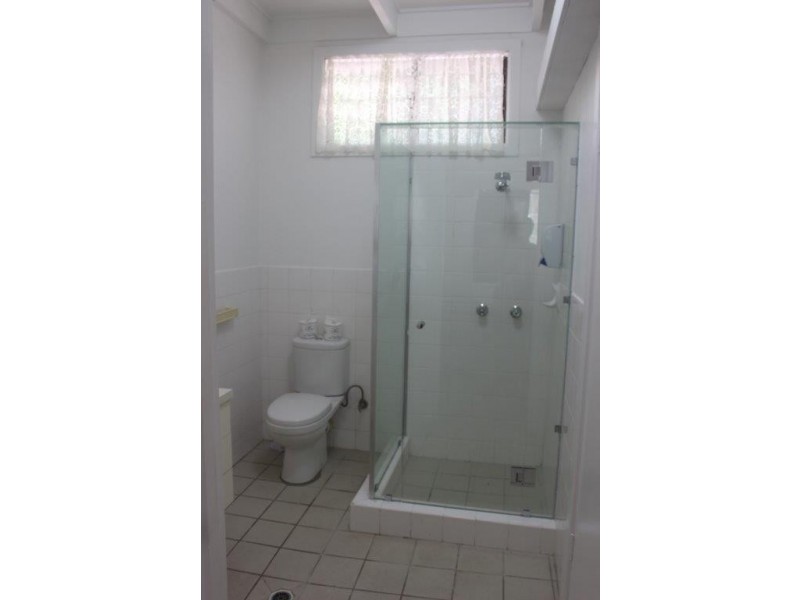 194/61-79 Mandalay Avenue, Nelly Bay, Magnetic Island QLD 4819