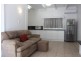 194/61-79 Mandalay Avenue, Nelly Bay, Magnetic Island QLD 4819