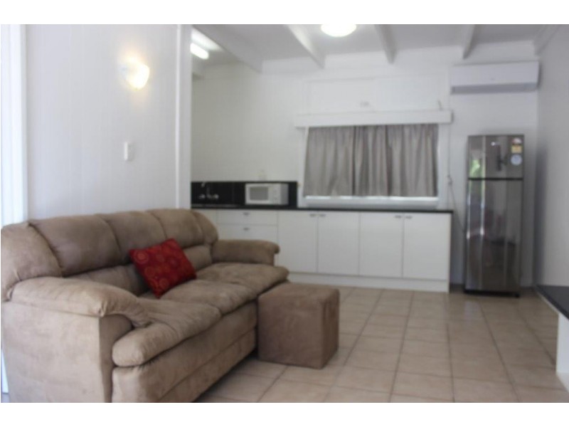 194/61-79 Mandalay Avenue, Nelly Bay, Magnetic Island QLD 4819