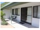 194/61-79 Mandalay Avenue, Nelly Bay, Magnetic Island QLD 4819