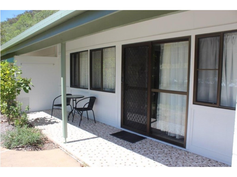 194/61-79 Mandalay Avenue, Nelly Bay, Magnetic Island QLD 4819