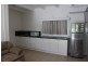 194/61-79 Mandalay Avenue, Nelly Bay, Magnetic Island QLD 4819