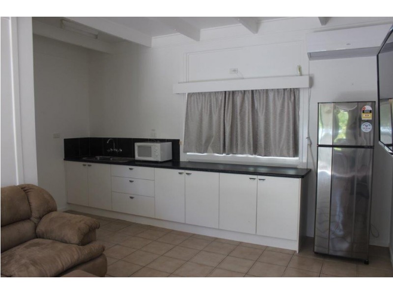 194/61-79 Mandalay Avenue, Nelly Bay, Magnetic Island QLD 4819