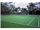 194/61-79 Mandalay Avenue, Nelly Bay, Magnetic Island QLD 4819