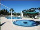 194/61-79 Mandalay Avenue, Nelly Bay, Magnetic Island QLD 4819