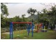 194/61-79 Mandalay Avenue, Nelly Bay, Magnetic Island QLD 4819