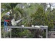 194/61-79 Mandalay Avenue, Nelly Bay, Magnetic Island QLD 4819